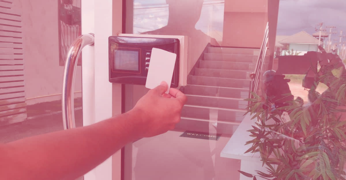 48193475-a869-49fc-90e3-d2cecf238207