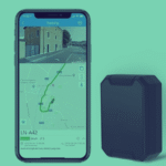 Réseaux et Systèmes informatique