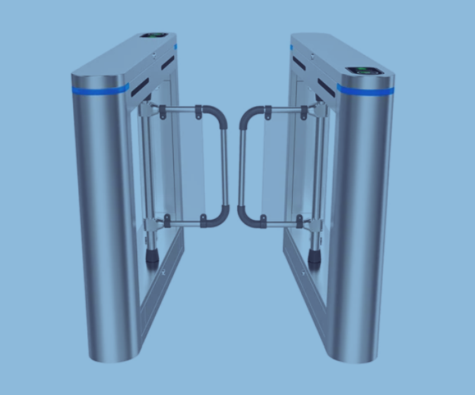 e1b4268e-8183-40d6-881b-5ab87c84ef04