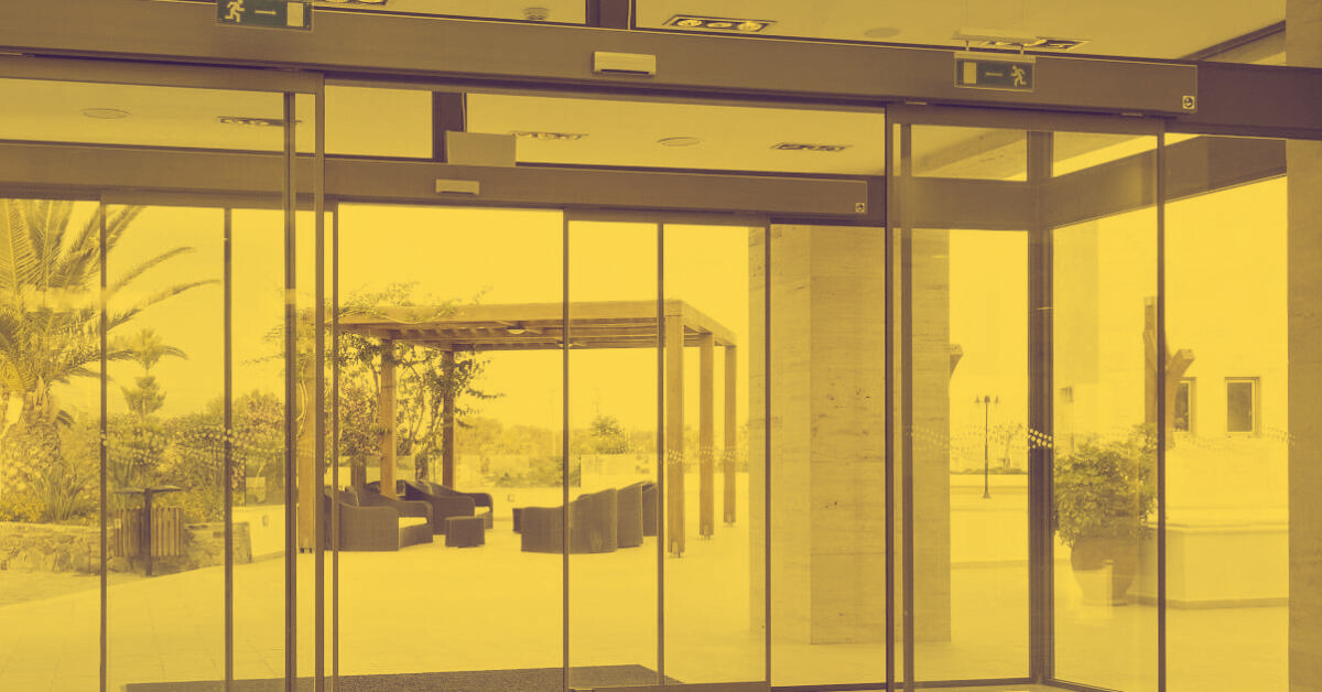 e7b25d9c-3b81-4cfa-aa17-972f00c28c0d