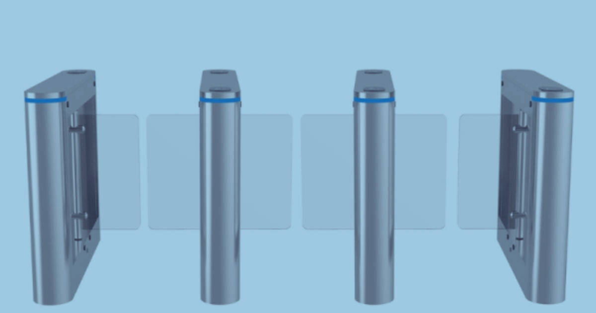 59affcf9-1a20-42a9-8150-0cde7c4561f5